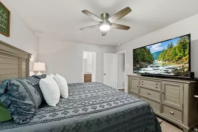 3031 Apache Street, Willis, TX 77378 - Photo 9