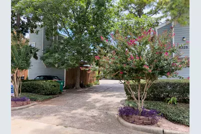 4225 Purdue Street #E, Houston, TX 77005 - Photo 33