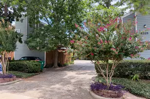 4225 Purdue St, Houston, TX 77005 - Photo 33
