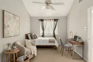 4225 Purdue St, Houston, TX 77005 - Photo 23
