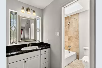 4225 Purdue Street #E, Houston, TX 77005 - Photo 21