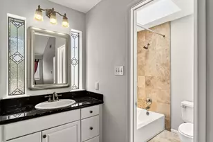 4225 Purdue St, Houston, TX 77005 - Photo 21