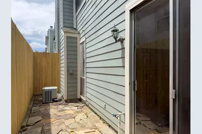 4225 Purdue Street #E, Houston, TX 77005 - Photo 29