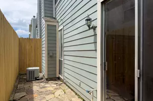 4225 Purdue St, Houston, TX 77005 - Photo 29