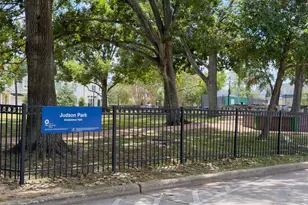 4225 Purdue St, Houston, TX 77005 - Photo 39
