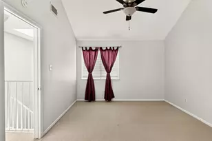 4225 Purdue St, Houston, TX 77005 - Photo 19