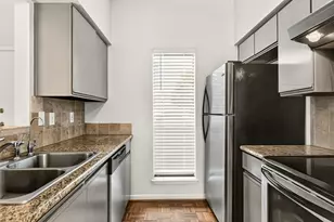 4225 Purdue St, Houston, TX 77005 - Photo 9