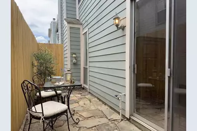 4225 Purdue Street #E, Houston, TX 77005 - Photo 29