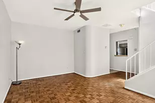 4225 Purdue St, Houston, TX 77005 - Photo 15