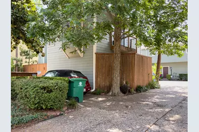 4225 Purdue Street #E, Houston, TX 77005 - Photo 5