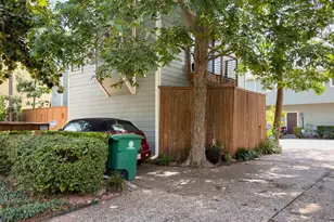 4225 Purdue St, Houston, TX 77005 - Photo 5
