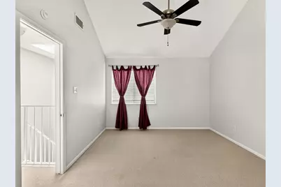 4225 Purdue Street #E, Houston, TX 77005 - Photo 19