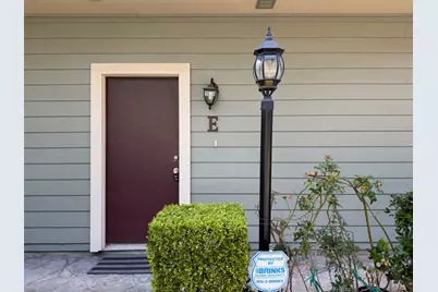 4225 Purdue Street #E, Houston, TX 77005 - Photo 3