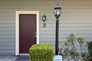 4225 Purdue St, Houston, TX 77005 - Photo 3