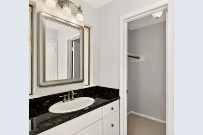 4225 Purdue Street #E, Houston, TX 77005 - Photo 27