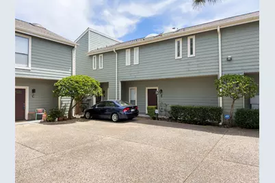 4225 Purdue Street #E, Houston, TX 77005 - Photo 35