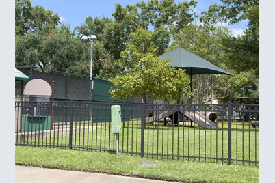 4225 Purdue Street #E, Houston, TX 77005 - Photo 41
