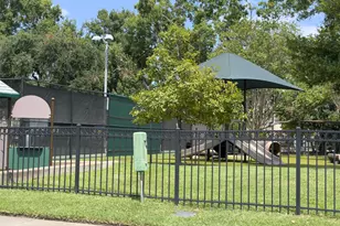4225 Purdue St, Houston, TX 77005 - Photo 41