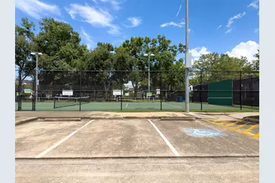 4225 Purdue Street #E, Houston, TX 77005 - Photo 39