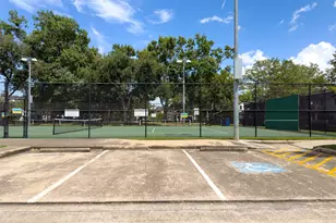 4225 Purdue St, Houston, TX 77005 - Photo 39