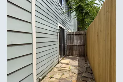 4225 Purdue Street #E, Houston, TX 77005 - Photo 31