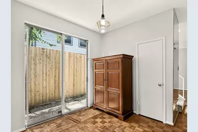 4225 Purdue Street #E, Houston, TX 77005 - Photo 11