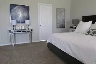 12106 Allington Cove Ln, Humble, TX 77346 - Photo 15