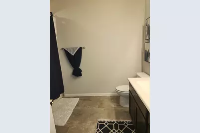 12106 Allington Cove Lane, Humble, TX 77346 - Photo 27