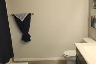 12106 Allington Cove Ln, Humble, TX 77346 - Photo 27