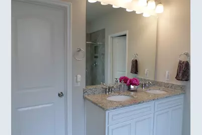 12106 Allington Cove Lane, Humble, TX 77346 - Photo 17