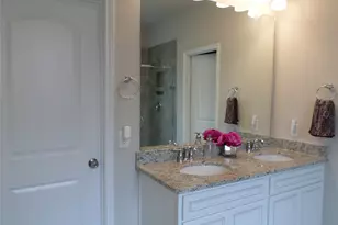 12106 Allington Cove Ln, Humble, TX 77346 - Photo 17