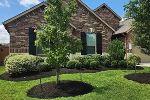 12106 Allington Cove Ln, Humble, TX 77346 - Photo 5