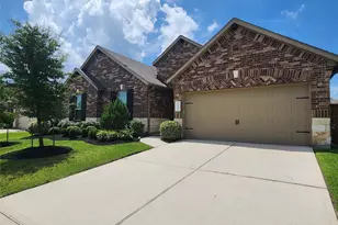 12106 Allington Cove Ln, Humble, TX 77346 - Photo 3