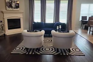 12106 Allington Cove Ln, Humble, TX 77346 - Photo 7