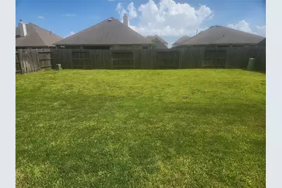 12106 Allington Cove Lane, Humble, TX 77346 - Photo 29