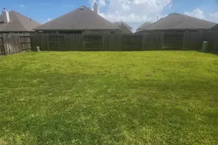 12106 Allington Cove Ln, Humble, TX 77346 - Photo 29