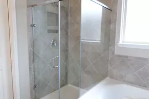 12106 Allington Cove Ln, Humble, TX 77346 - Photo 19