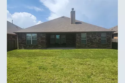 12106 Allington Cove Lane, Humble, TX 77346 - Photo 33