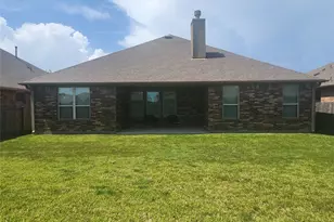 12106 Allington Cove Ln, Humble, TX 77346 - Photo 33