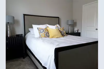 12106 Allington Cove Lane, Humble, TX 77346 - Photo 21