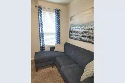 12106 Allington Cove Lane, Humble, TX 77346 - Photo 25