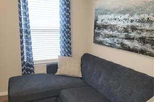 12106 Allington Cove Ln, Humble, TX 77346 - Photo 25