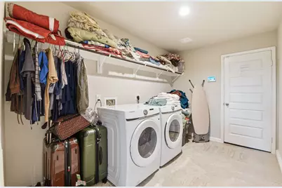 1026 Bayou Meadow Drive, Missouri City, TX 77459 - Photo 27