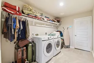 1026 Bayou Meadow Dr, Missouri City, TX 77459 - Photo 27
