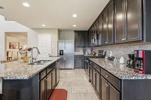 1026 Bayou Meadow Dr, Missouri City, TX 77459 - Photo 15
