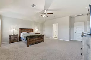 1026 Bayou Meadow Dr, Missouri City, TX 77459 - Photo 21