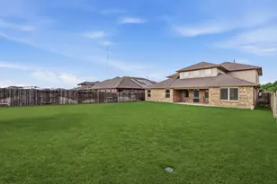 1026 Bayou Meadow Dr, Missouri City, TX 77459 - Photo 45