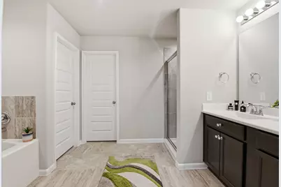 1026 Bayou Meadow Drive, Missouri City, TX 77459 - Photo 23
