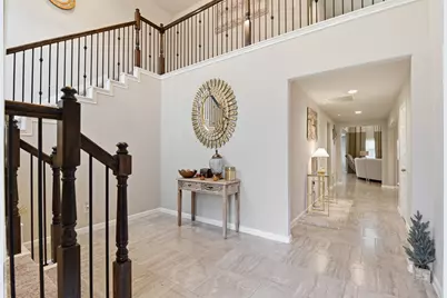 1026 Bayou Meadow Drive, Missouri City, TX 77459 - Photo 5