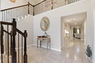 1026 Bayou Meadow Dr, Missouri City, TX 77459 - Photo 5
